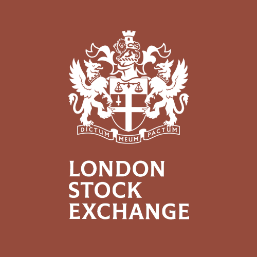 London Stock Exchange Group