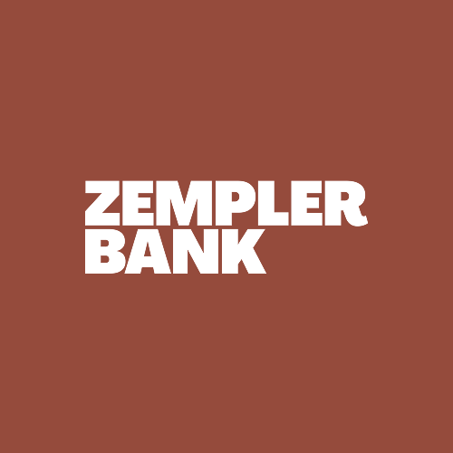 Zempler Bank